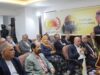 الفريحات والعرموطي والخفش يؤكدون: لا بديل عن سيادة القانون وتمكين الشباب وحماية ثوابت الوطن