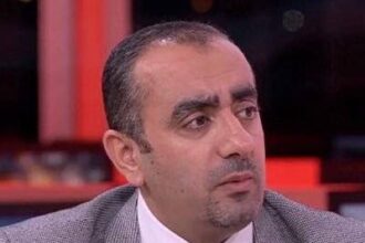 الشوبكي لـ"صراحة نيوز": الأردن أمام فرصة اقتصادية كبيرة.. ونحتاج نموا يتجاوز 5%