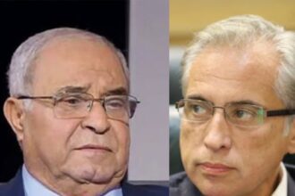 عبر "صراحة نيوز".. العبادي يطلق تحذيرا خطيرا: الفوقية والاسترخاء وعدم الاكتراث بغضب المواطنين.. طريق نحو الانفجار