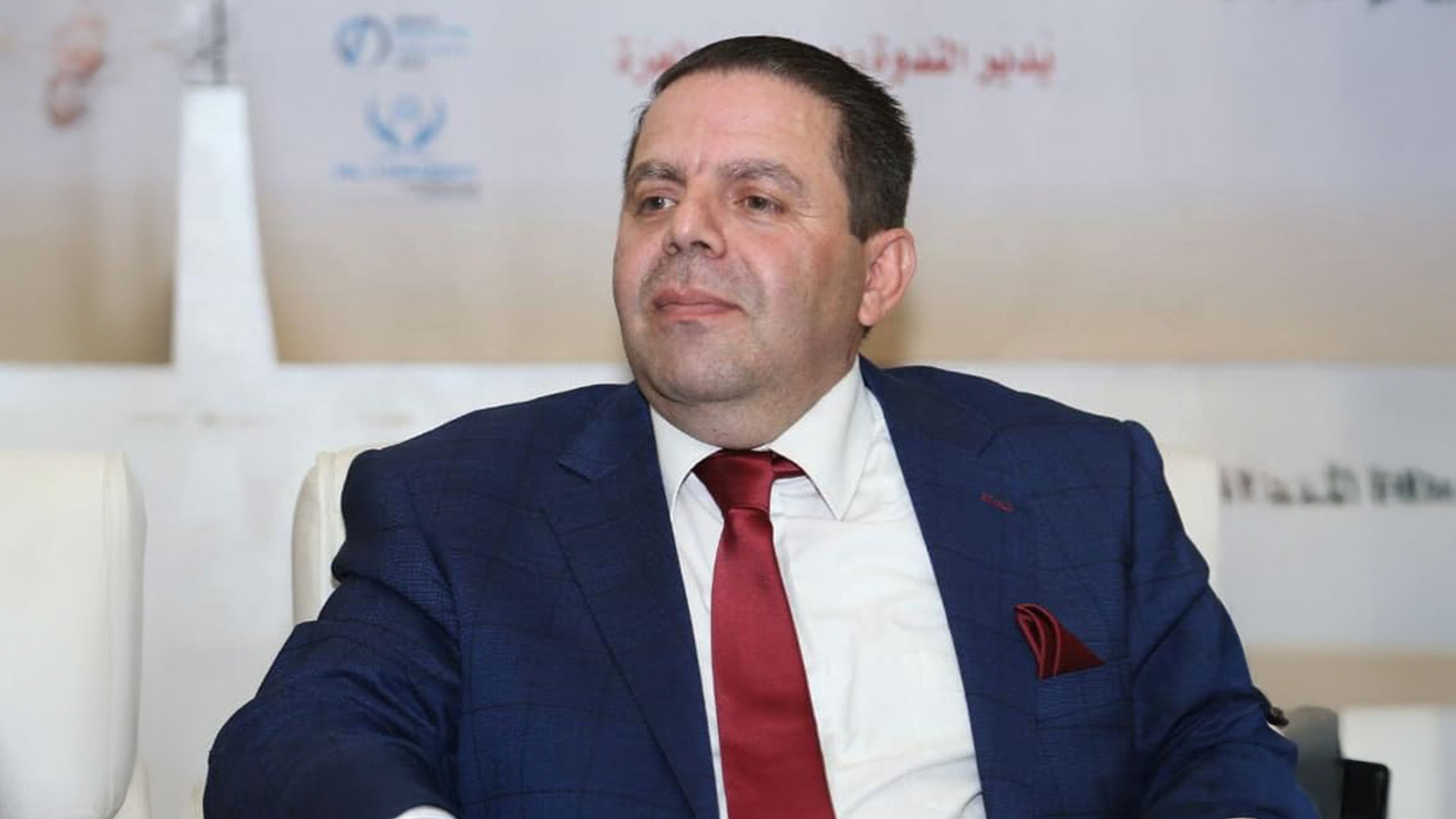 أبو غنيمة لـ"صراحة نيوز": المرحلة لا تحتمل مسكنات حكومية.. وتحصين الجبهة الداخلية أولوية أمن قومي