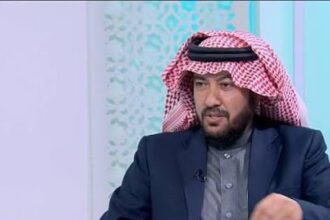 العثمان لـ"صراحة نيوز": محبة النبي ليست شعارات.. بل اتباع لسنته وتأدب مع مقامه ولا يعذر من ينتقص من مكانته