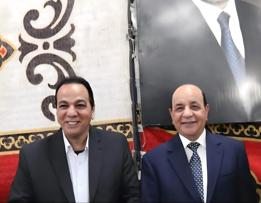 صورة حول : الزميل السلامين يكتب في مبادرة الدكتور عوض خليفات الزميل السلامين يكتب في مبادرة الدكتور عوض خليفات