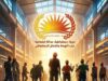 "النهضة والعمال الديمقراطي" يعلن بدء مرحلة "الميدان" واستكمال انتخاب مجالس اقليمية