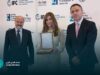 بنك الأهلي الأردني يحصد الجائزة الذهبية ضمن جائزة رواد التنوع في الأردن 2026