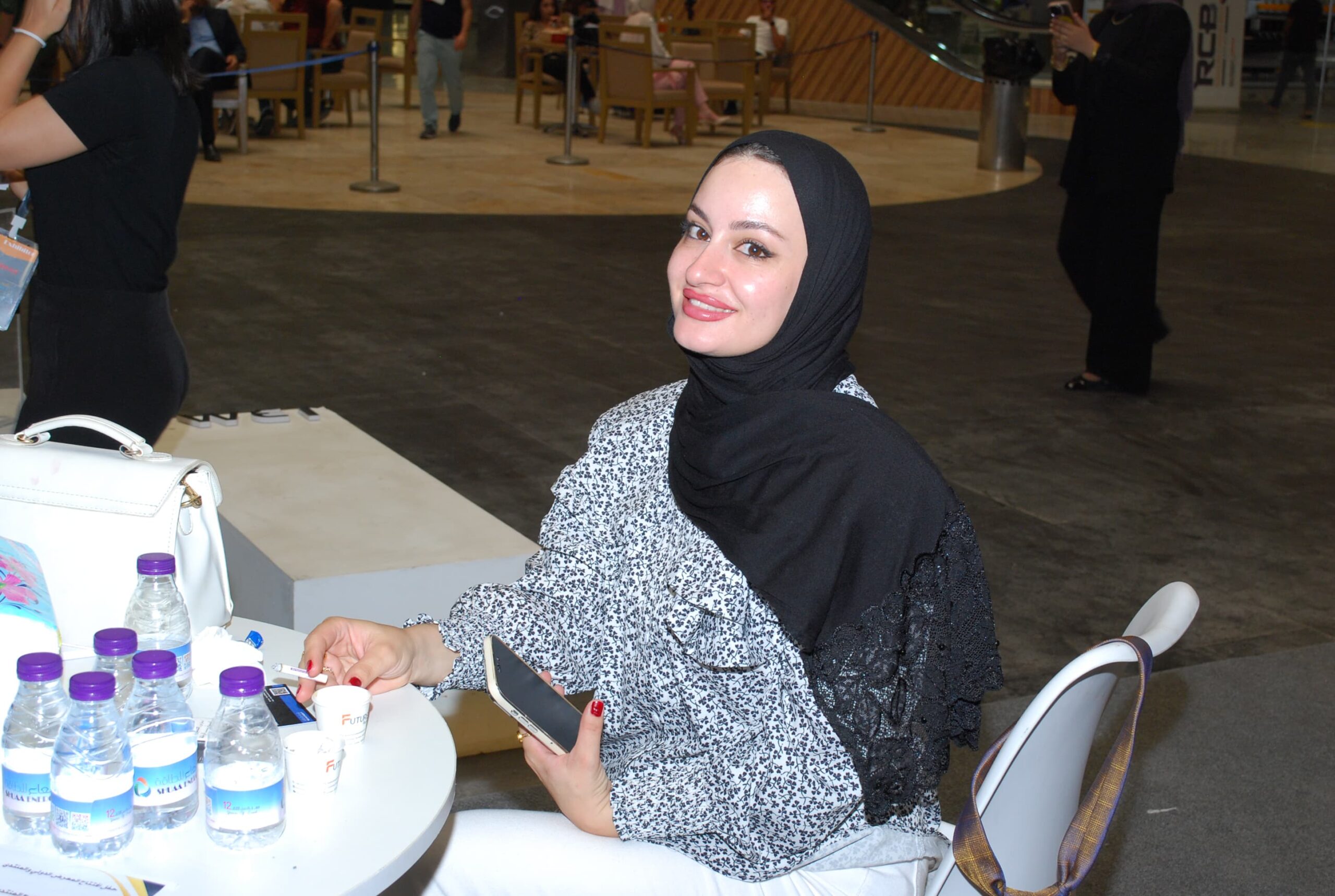 أبو السمن: قطاع الإنشاءات ركيزة أساسية للاقتصاد الوطني وداعم للتنمية
