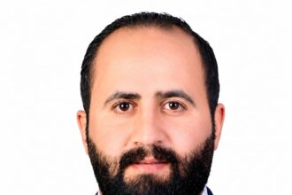 جيل الانتظار لا يعنيه من يدخل الحكومة ومن يغادرها