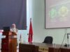 التكنولوجيا الزراعية في عمان الأهلية تشارك بفعاليات اليوم العالمي لمكافحة التصحر والجفاف 2026