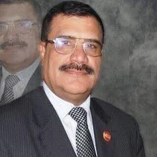 الدكتور المناصير يكتب : التاريخ لا يرحم..