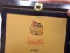 ديوان أبو اصليح يكرّم 80 من أبناء العشيرة الناجحين في التوجيهي والجامعات