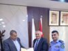عبدالرحمن الربابعة.. حين يترك المسؤول أثرًا لا تمحوه الأيام
