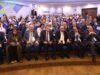 افتتاح المؤتمر العربي العاشر للتدريب الاحترافي في غرفة تجارة عمّان