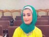 بدائل العقوبات السالبة للحرية… عندما يصبح الإصلاح جزءًا من العقوبة