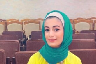 بدائل العقوبات السالبة للحرية… عندما يصبح الإصلاح جزءًا من العقوبة