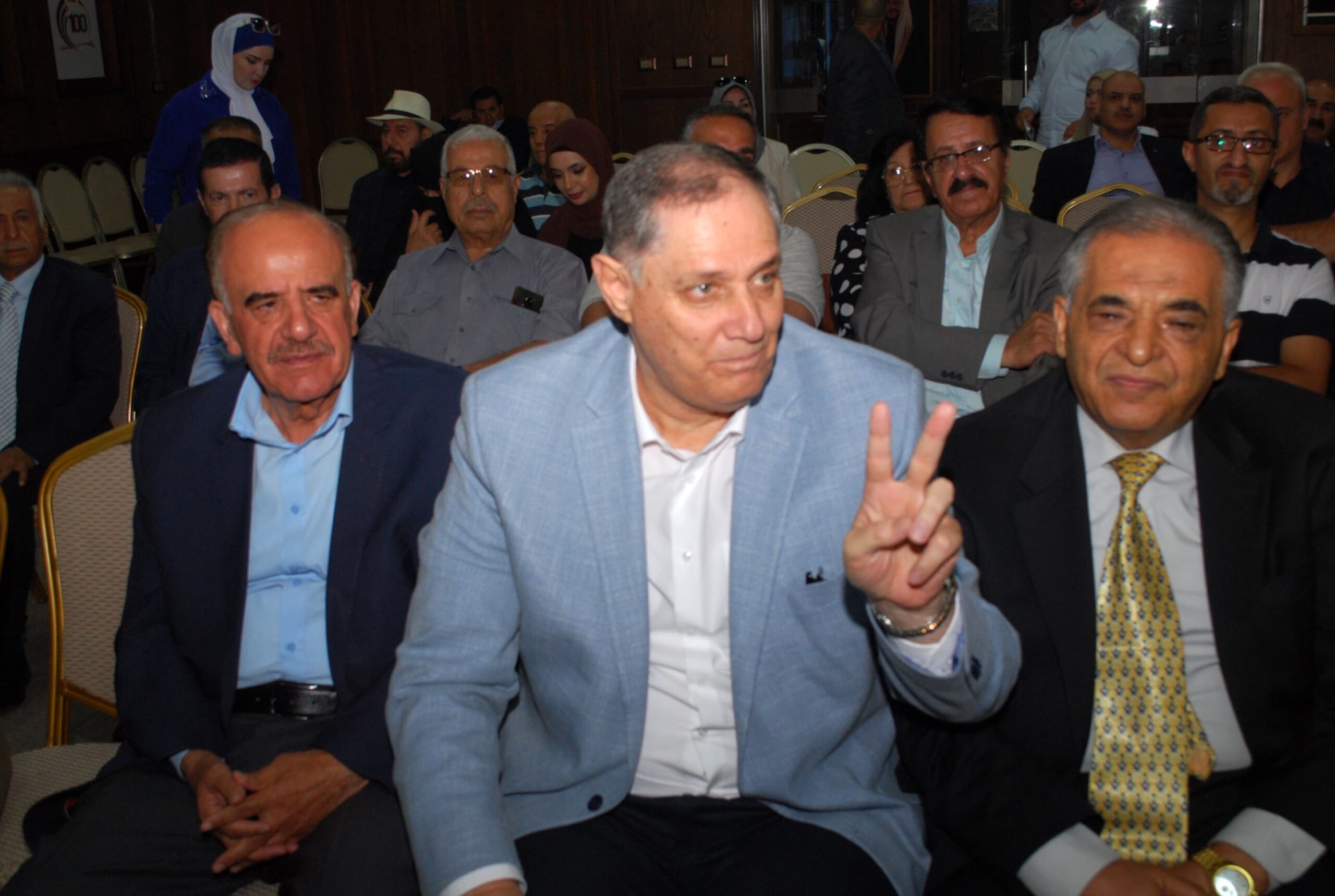 جمالية الماضي …. ورفاهية المستقبل