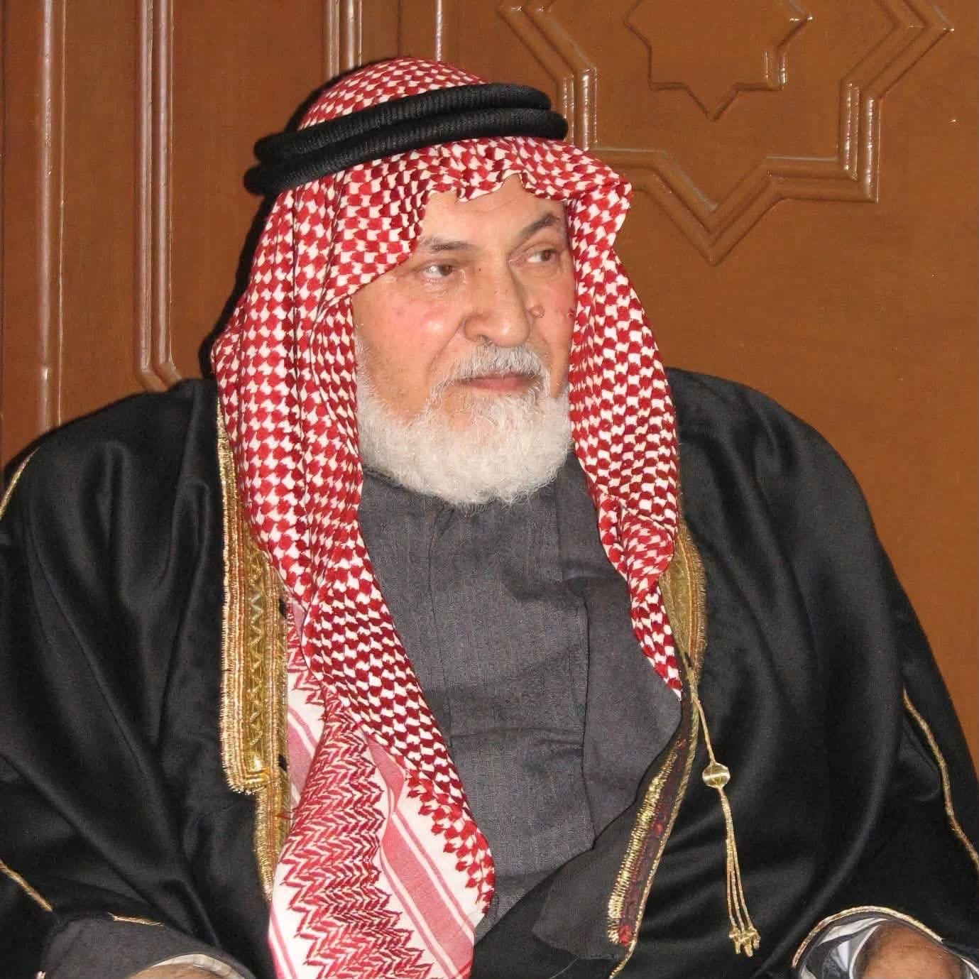 صورة حول : الدكتور أحمد الكوفحي «أبو نبيل».. شيخ إربد الذي سكن قلوب أهلها الدكتور أحمد الكوفحي «أبو نبيل».. شيخ إربد الذي سكن قلوب أهلها