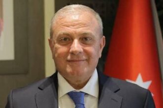 عطية: القدس في صدارة الأولويات وتوحيد الموقف العربي والإسلامي ضرورة لحماية المقدسات