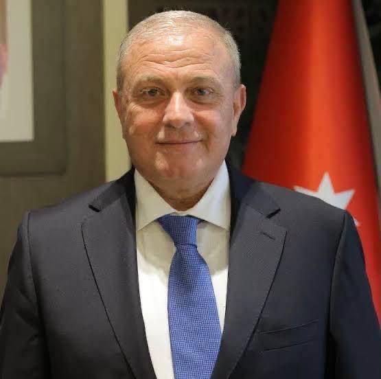صورة حول : عطية: القدس في صدارة الأولويات وتوحيد الموقف العربي والإسلامي ضرورة لحماية المقدسات عطية: القدس في صدارة الأولويات وتوحيد الموقف العربي والإسلامي ضرورة لحماية المقدسات