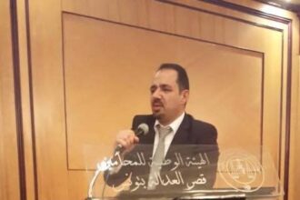 قانون الملكية العقارية… هل يُحرم أهالي الصريح من حقهم في التعويض؟