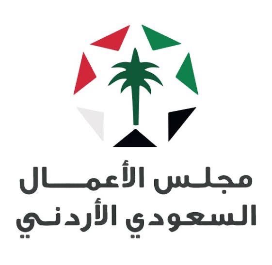 صورة حول : الحاج توفيق: مجلس الأعمال الأردني–السعودي يلتئم في عمّان نهاية الشهر الحالي الحاج توفيق: مجلس الأعمال الأردني–السعودي يلتئم في عمّان نهاية الشهر الحالي
