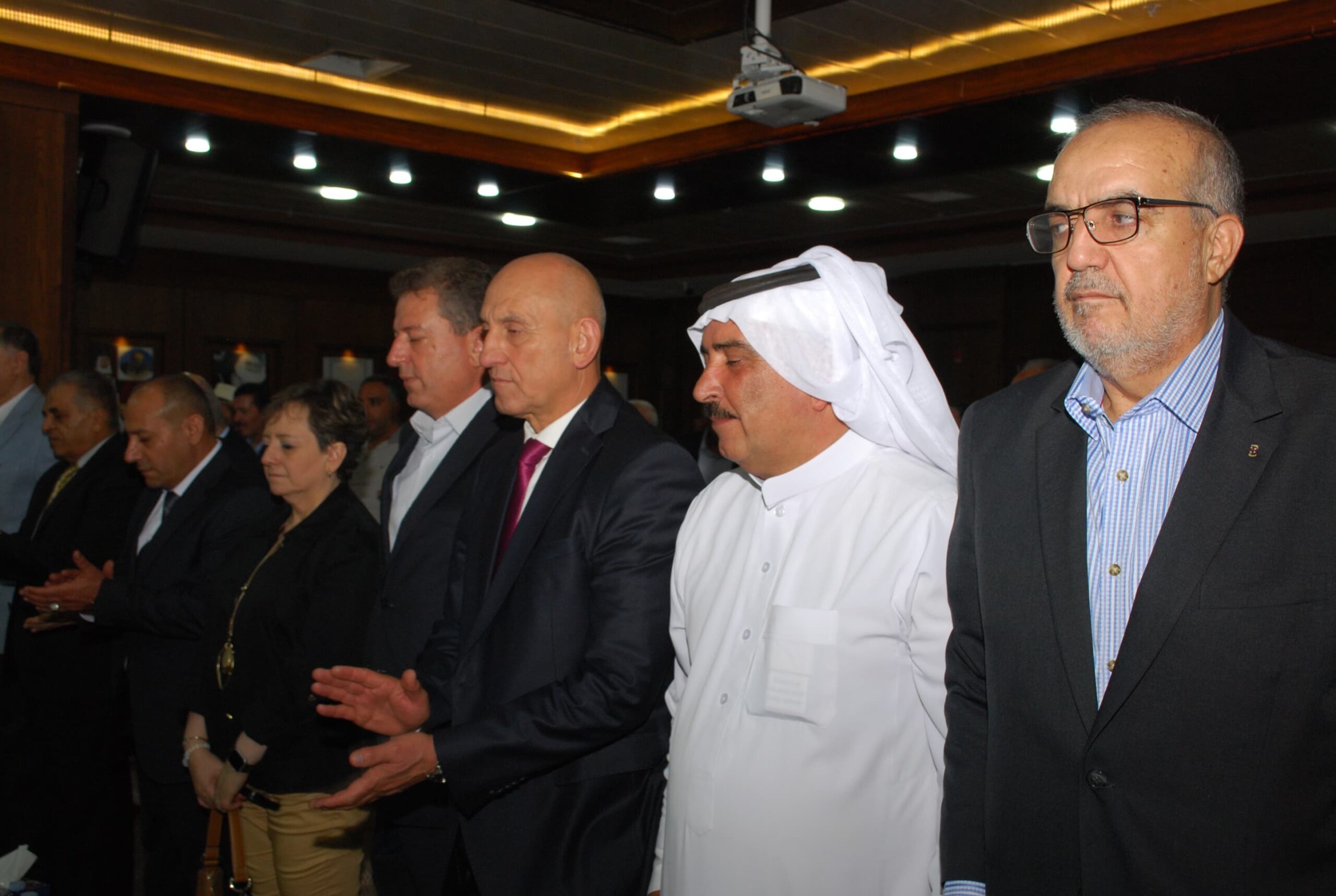 جمالية الماضي …. ورفاهية المستقبل