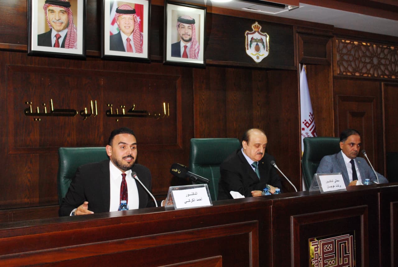 جمالية الماضي …. ورفاهية المستقبل