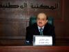 جمالية الماضي …. ورفاهية المستقبل
