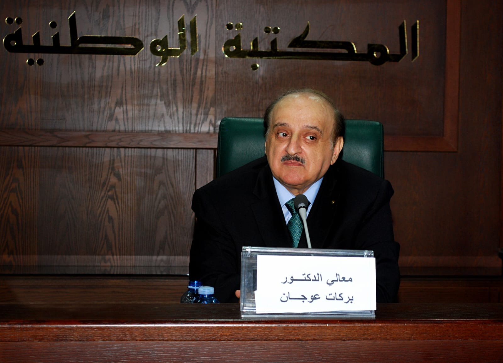 جمالية الماضي …. ورفاهية المستقبل