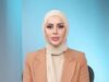 رسالة للحكومة الأردنية...