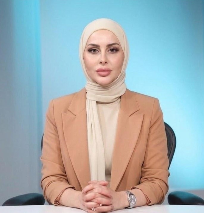 صورة حول : رسالة للحكومة الأردنية... رسالة للحكومة الأردنية...