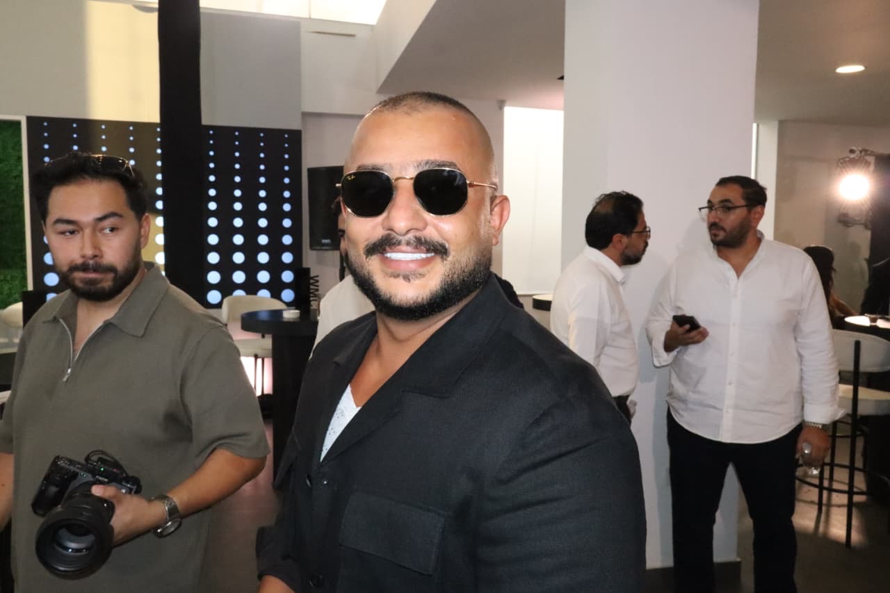 جيلي تعزز حضورها في الأردن بإطلاق EX5 EM-i الهجينة