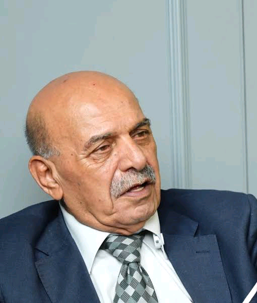 القرعان يكتب: مسيرة ملكة