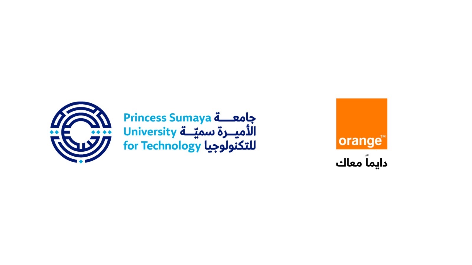 صورة حول : Orange Jordan & PSUT Renew Partnership to Accredit Certificates Issued for Coding Academy Graduates Orange Jordan & PSUT Renew Partnership to Accredit Certificates Issued for Coding Academy Graduates