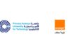 أورنج الأردن والأميرة سمية للتكنولوجيا تجدّدان شراكتهما لاعتماد شهادات خريجي أكاديمية البرمجة