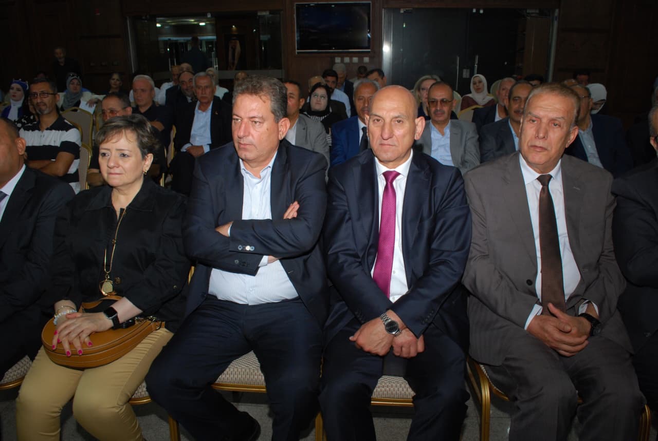 جمالية الماضي …. ورفاهية المستقبل