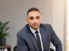 هل أصبح الاعتماد على الذكاء الاصطناعي يضعف مهارات التفكير لدى الطلبة؟