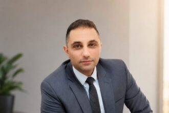 هل أصبح الاعتماد على الذكاء الاصطناعي يضعف مهارات التفكير لدى الطلبة؟