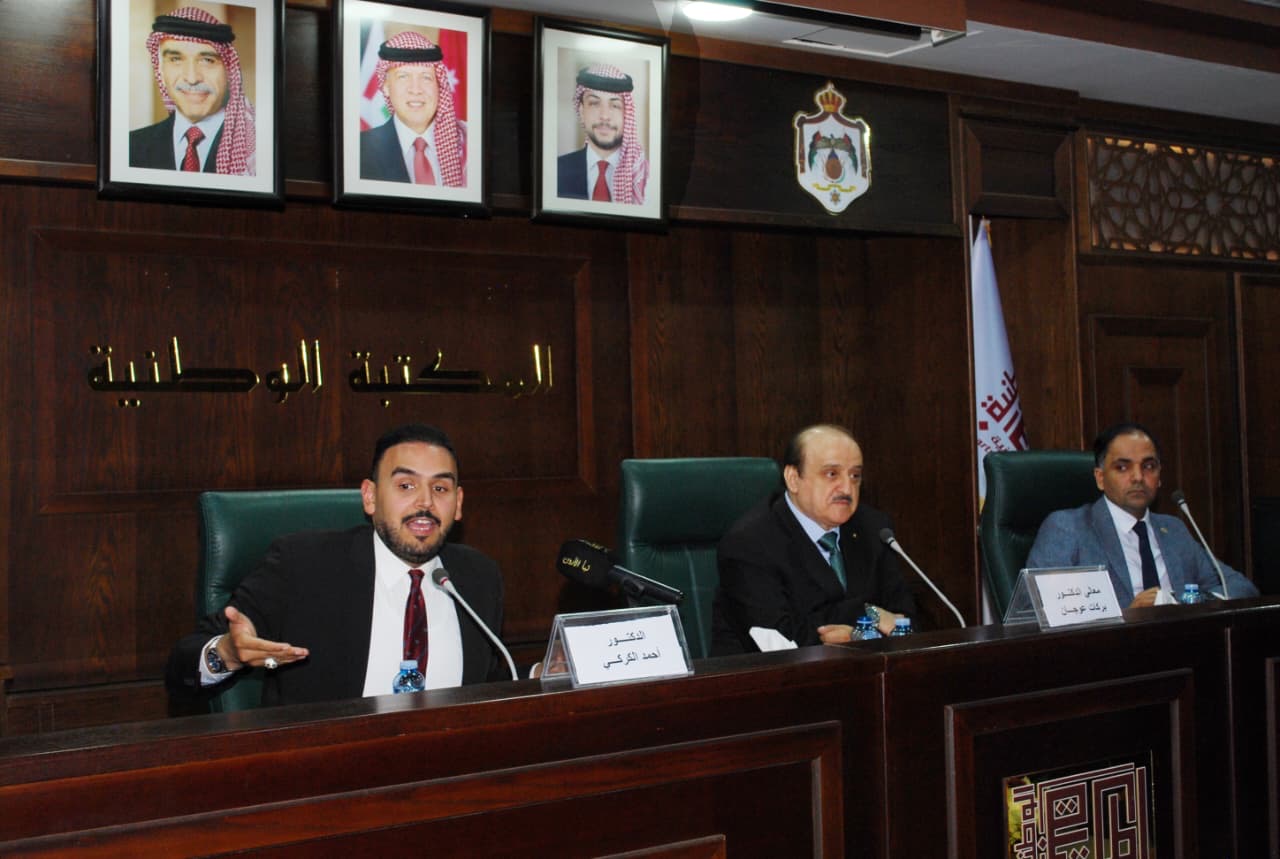 جمالية الماضي …. ورفاهية المستقبل