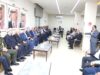 مندوبا عن الملك وولي العهد… العيسوي يعزي الطوال والطواهي والمجالي