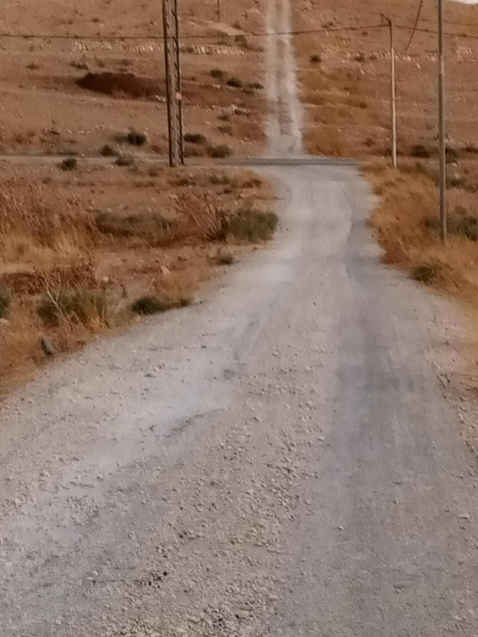 على مكتب معالي وزير الإدارة المحلية..