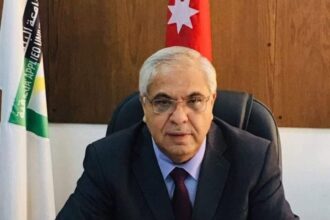 هيئة شباب كلنا الأردن.. حين تتحول طاقة الشباب إلى قوة وطنية
