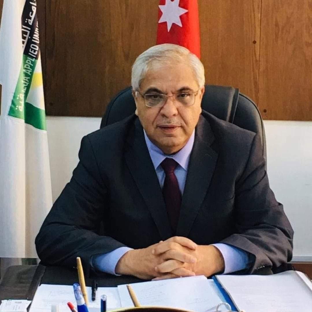هيئة شباب كلنا الأردن.. حين تتحول طاقة الشباب إلى قوة وطنية