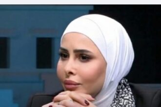صباح المدارس...