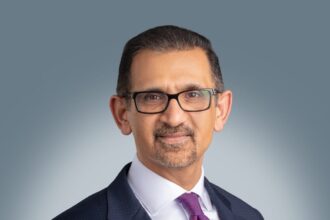 بنك ABC الإسلامي يعلن أرباح صافية بقيمة 16.1 مليون دولار أمريكي عن النصف الأول من عام 2026