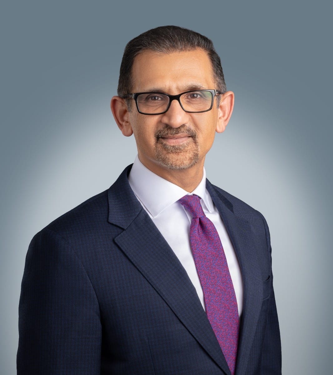 صورة حول : بنك ABC الإسلامي يعلن أرباح صافية بقيمة 16.1 مليون دولار أمريكي عن النصف الأول من عام 2026 بنك ABC الإسلامي يعلن أرباح صافية بقيمة 16.1 مليون دولار أمريكي عن النصف الأول من عام 2026
