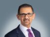 Bank ABC Islamic announces first half 2026 net profit of US$ 16.1 million
