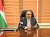 مقابلة خاصة: وزير الاستثمار الأردني: الأردن والصين نحو شراكة استراتيجية تعزز الاستثمار وتدعم التحول الاقتصادي