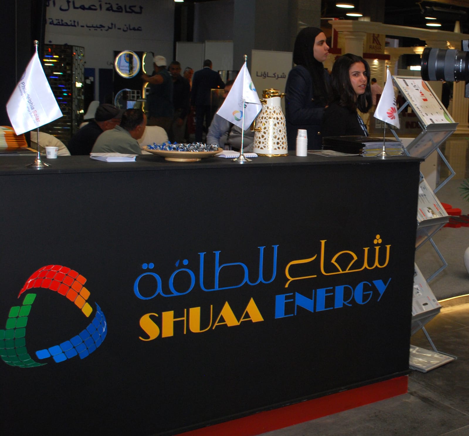 أبو السمن: قطاع الإنشاءات ركيزة أساسية للاقتصاد الوطني وداعم للتنمية
