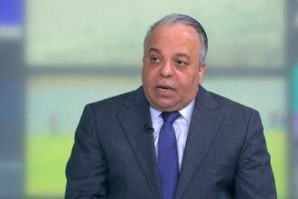 الحوارات يكتب: زيارة الملك إلى الصين: الاقتصاد أم تحوط إستراتيجي مبكر؟