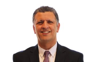 الروسان مديرا إقليميا لمنظمة الأمم المتحدة للتدريب والإعلام (UN MTC) في المملكة الأردنية الهاشمية