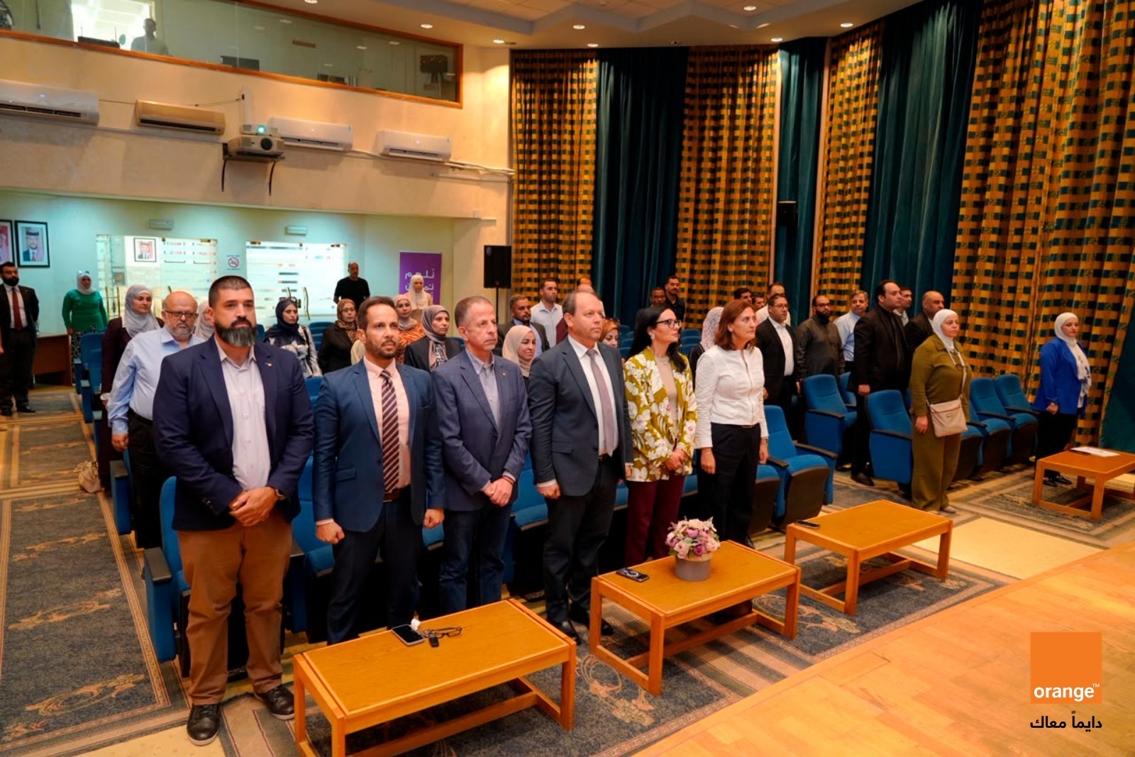 صورة حول : تحت مظلة مؤسسة أورنج العالمية ومبادرة "مدرستي": طلاب "المدارس الرقمية" يتميزون في مسابقة "WikiChallenge" العالمية تحت مظلة مؤسسة أورنج العالمية ومبادرة "مدرستي": طلاب "المدارس الرقمية" يتميزون في مسابقة "WikiChallenge" العالمية
